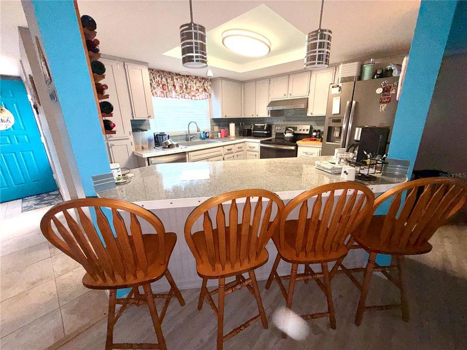 На продажу: $260,000 (3 спален, 2 ванн, 1499 Квадратных фут)