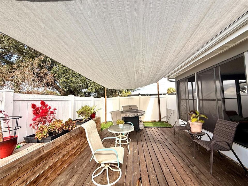 На продажу: $260,000 (3 спален, 2 ванн, 1499 Квадратных фут)