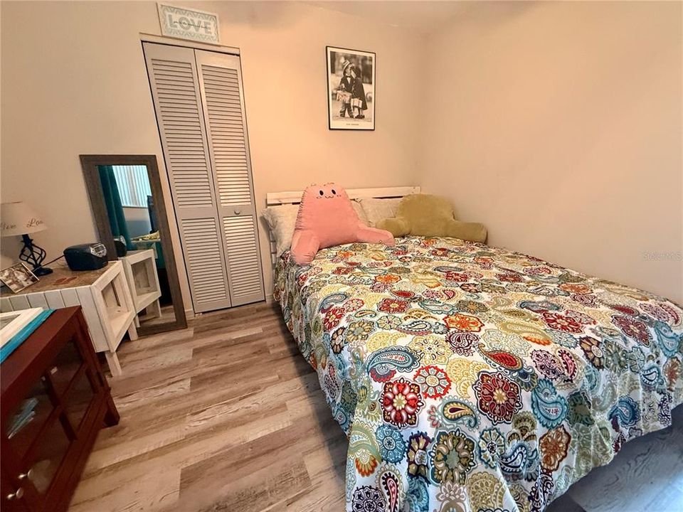 На продажу: $260,000 (3 спален, 2 ванн, 1499 Квадратных фут)