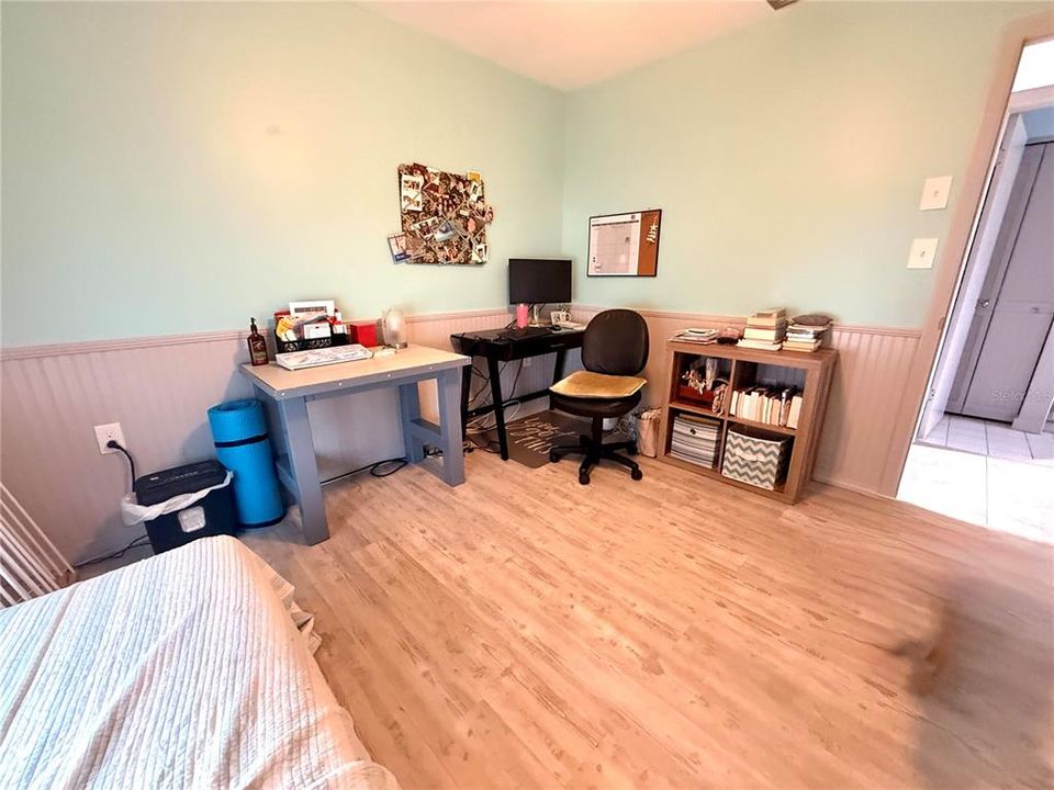 На продажу: $260,000 (3 спален, 2 ванн, 1499 Квадратных фут)