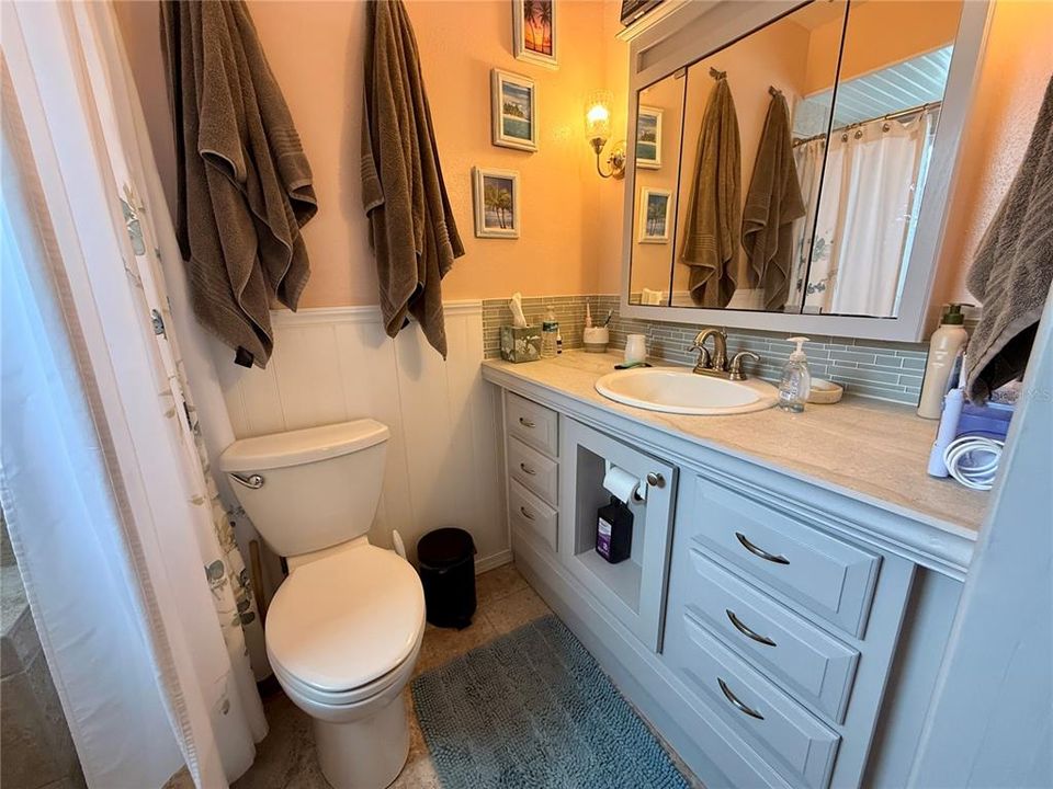 На продажу: $260,000 (3 спален, 2 ванн, 1499 Квадратных фут)