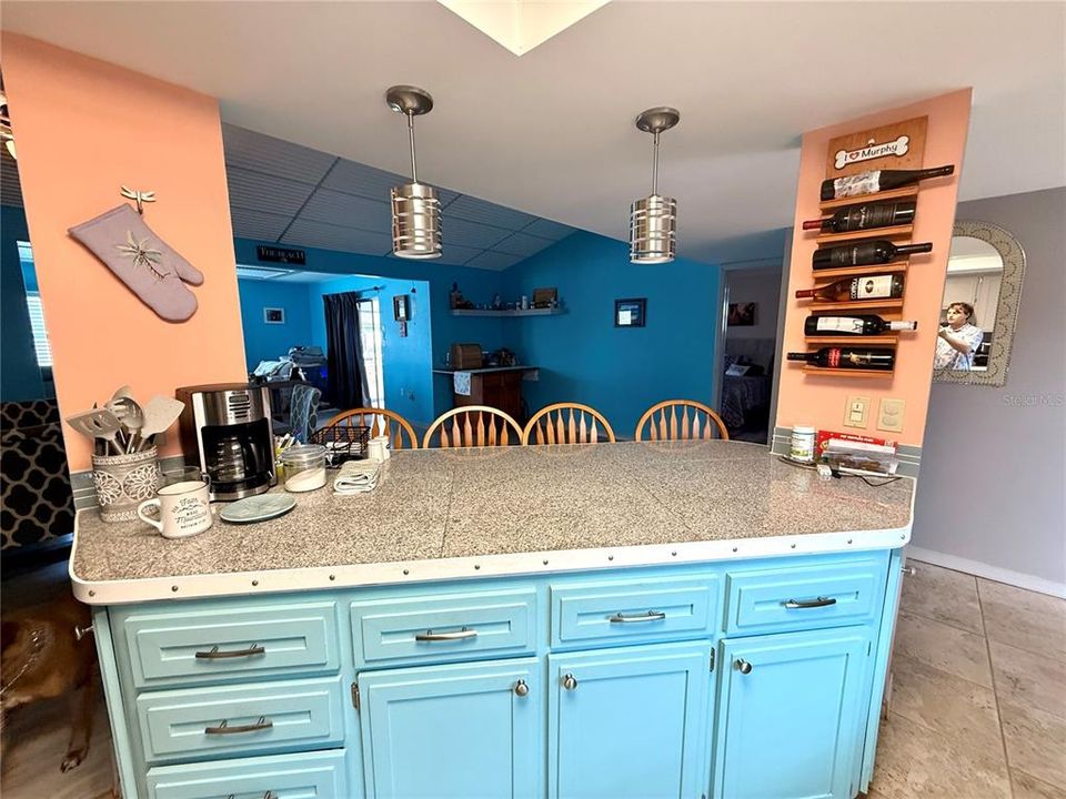 На продажу: $260,000 (3 спален, 2 ванн, 1499 Квадратных фут)