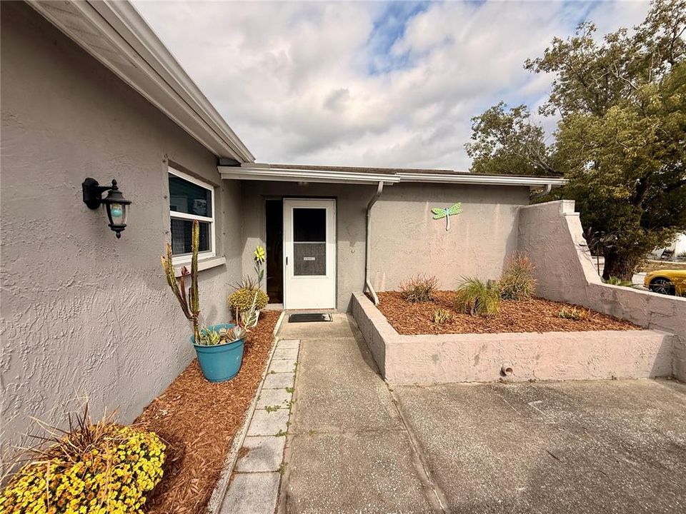 На продажу: $260,000 (3 спален, 2 ванн, 1499 Квадратных фут)