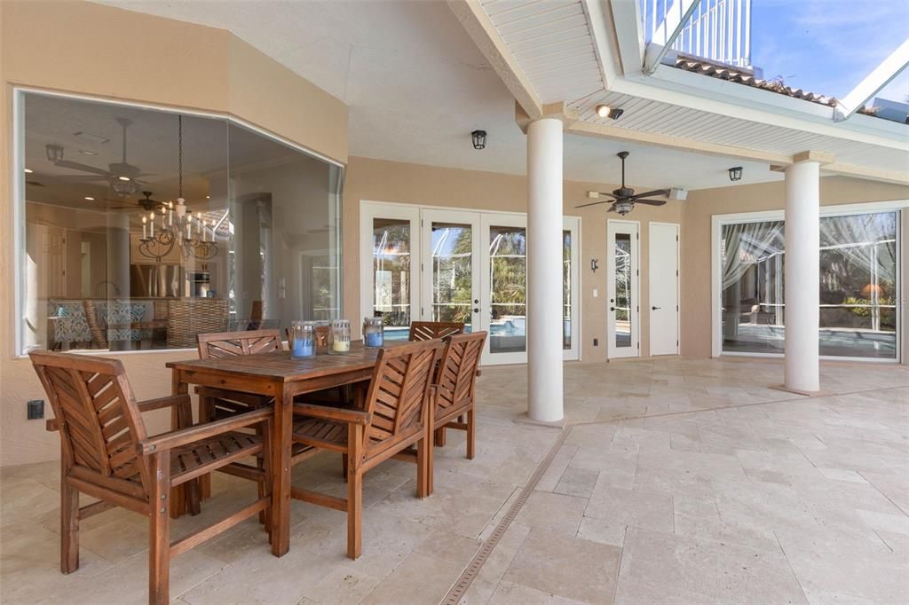 For Rent: $7,500 (5 beds, 4 baths, 4122 Square Feet)