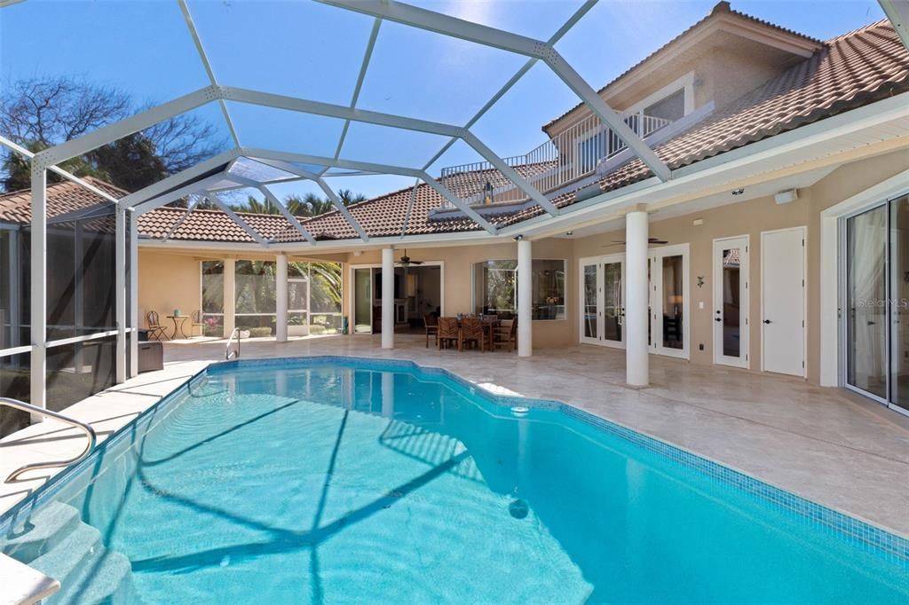 For Rent: $7,500 (5 beds, 4 baths, 4122 Square Feet)