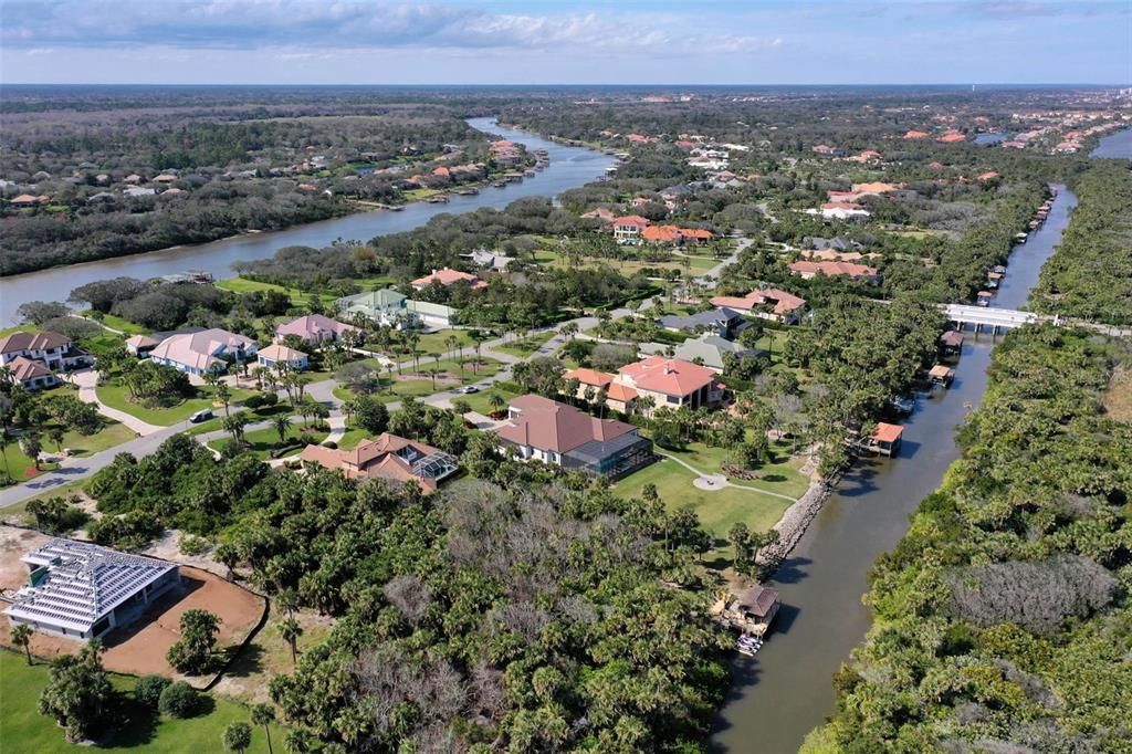 For Rent: $7,500 (5 beds, 4 baths, 4122 Square Feet)