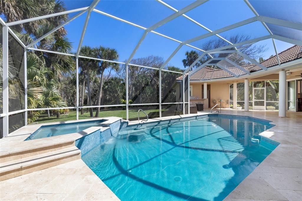 For Rent: $7,500 (5 beds, 4 baths, 4122 Square Feet)