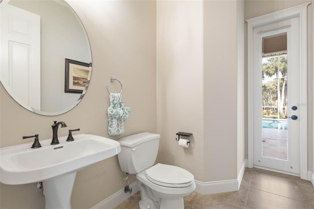 For Rent: $7,500 (5 beds, 4 baths, 4122 Square Feet)