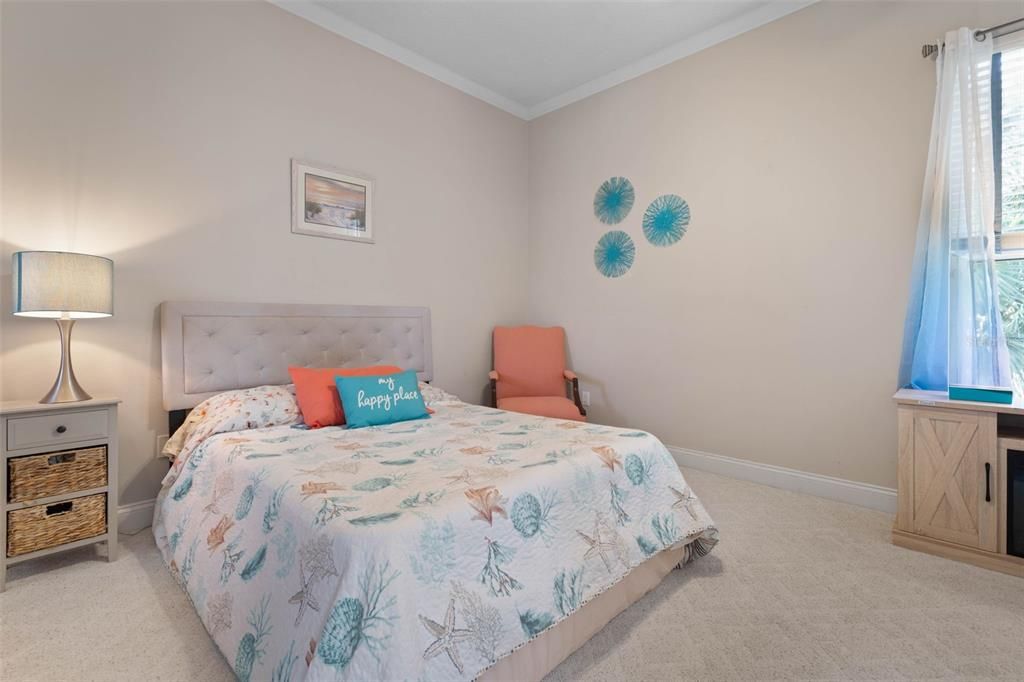 For Rent: $7,500 (5 beds, 4 baths, 4122 Square Feet)