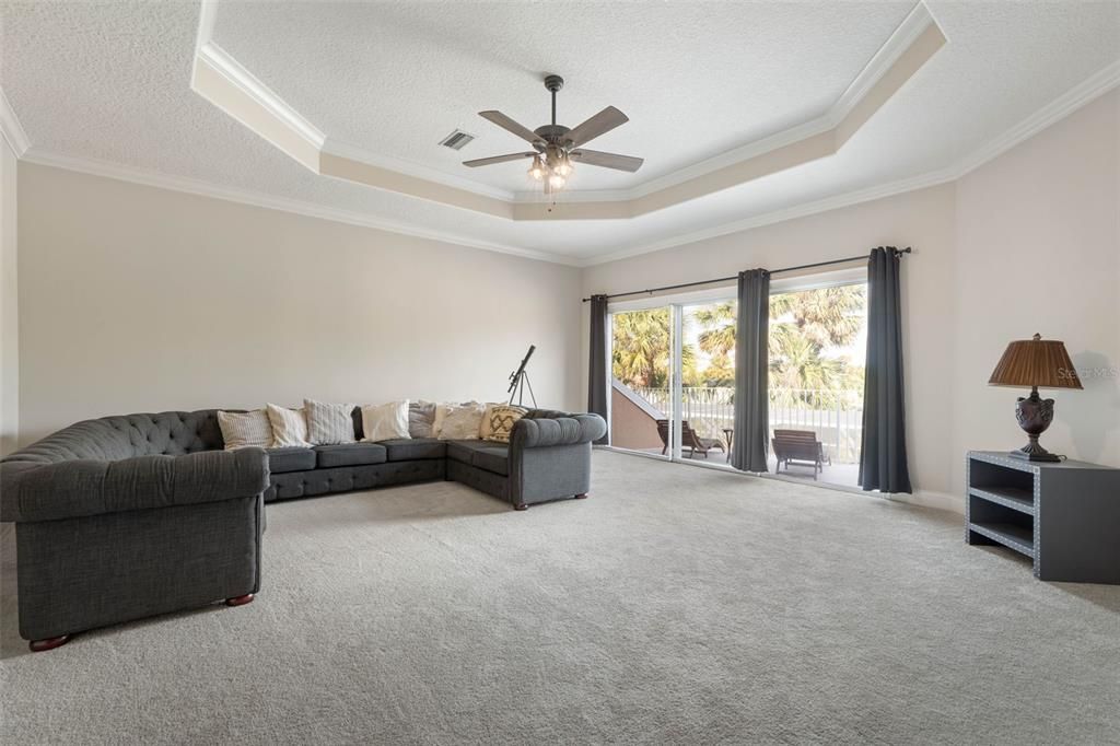 For Rent: $7,500 (5 beds, 4 baths, 4122 Square Feet)