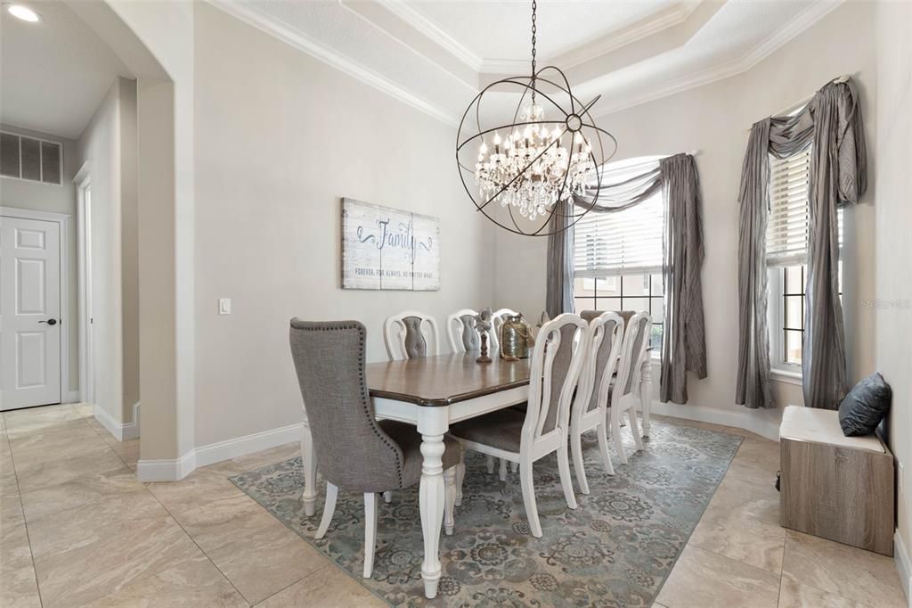 For Rent: $7,500 (5 beds, 4 baths, 4122 Square Feet)