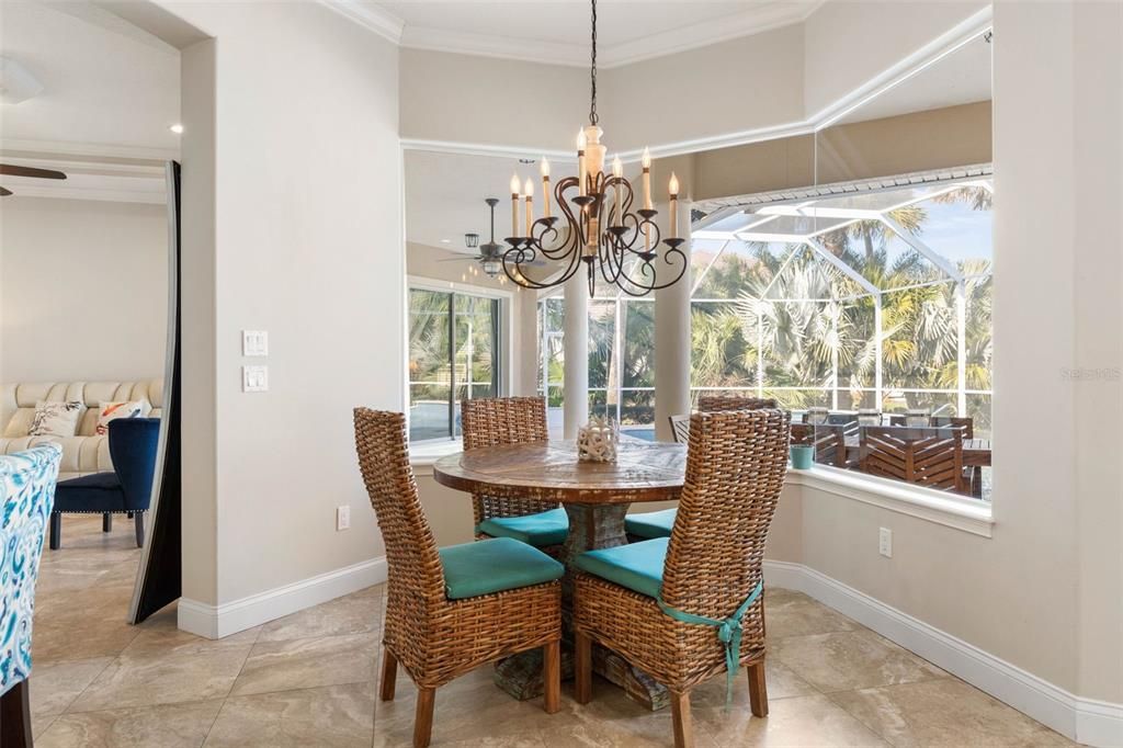 For Rent: $7,500 (5 beds, 4 baths, 4122 Square Feet)