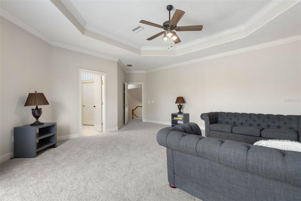 For Rent: $7,500 (5 beds, 4 baths, 4122 Square Feet)