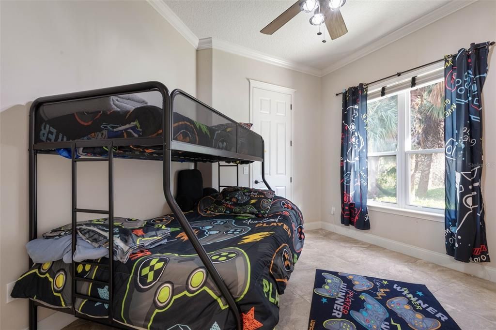 For Rent: $7,500 (5 beds, 4 baths, 4122 Square Feet)