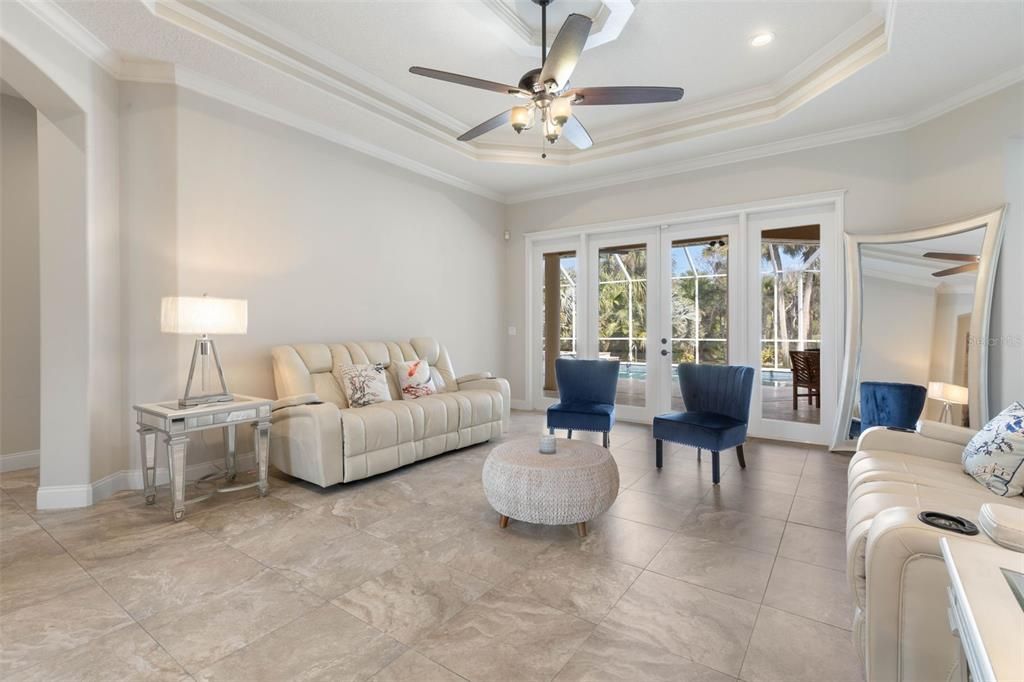 For Rent: $7,500 (5 beds, 4 baths, 4122 Square Feet)