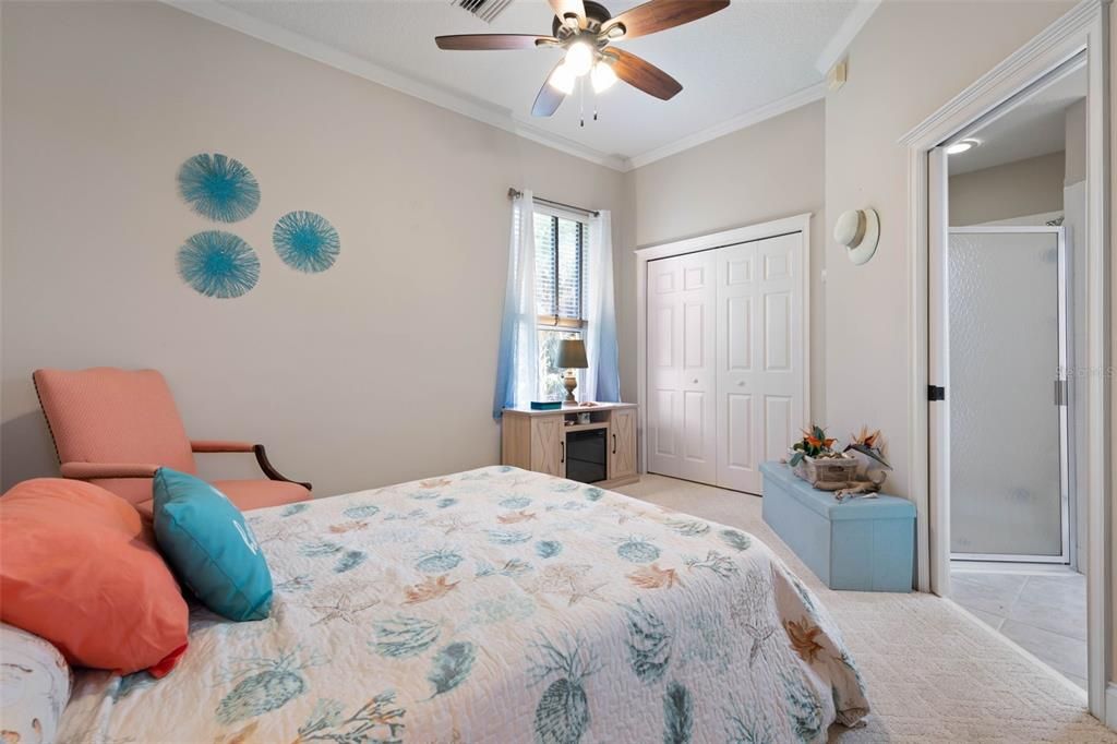 For Rent: $7,500 (5 beds, 4 baths, 4122 Square Feet)