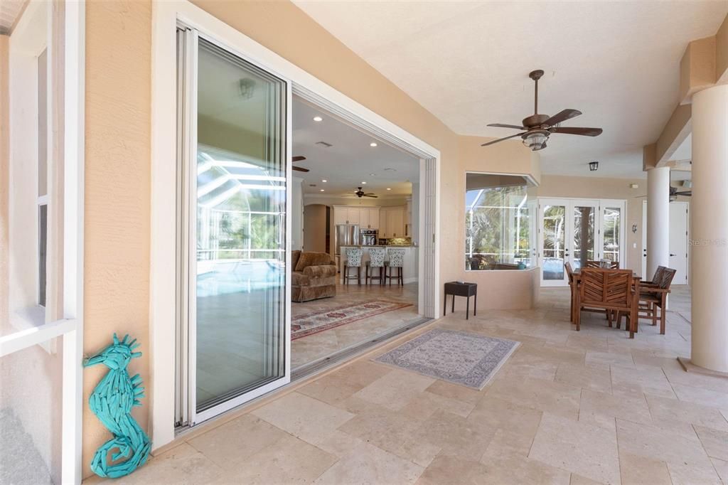 For Rent: $7,500 (5 beds, 4 baths, 4122 Square Feet)