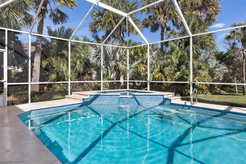 For Rent: $7,500 (5 beds, 4 baths, 4122 Square Feet)