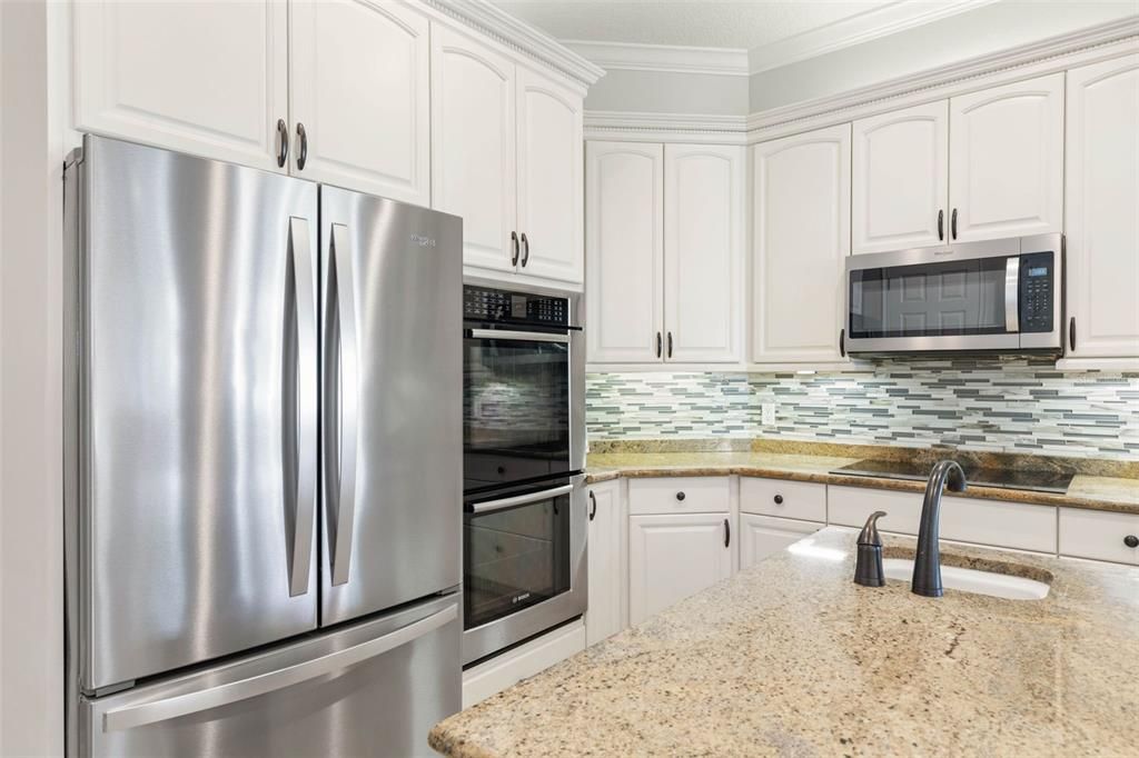 For Rent: $7,500 (5 beds, 4 baths, 4122 Square Feet)