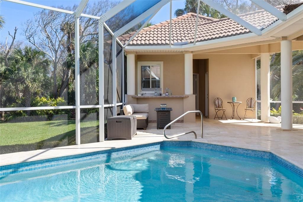 For Rent: $7,500 (5 beds, 4 baths, 4122 Square Feet)