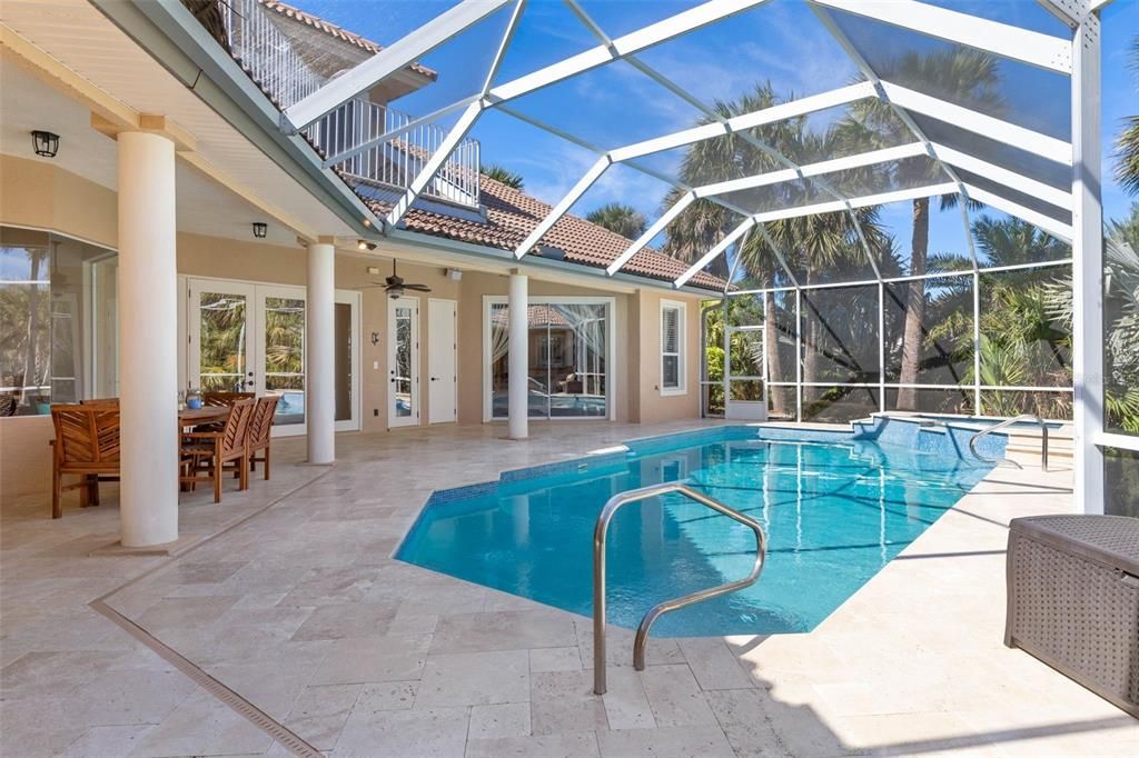 For Rent: $7,500 (5 beds, 4 baths, 4122 Square Feet)