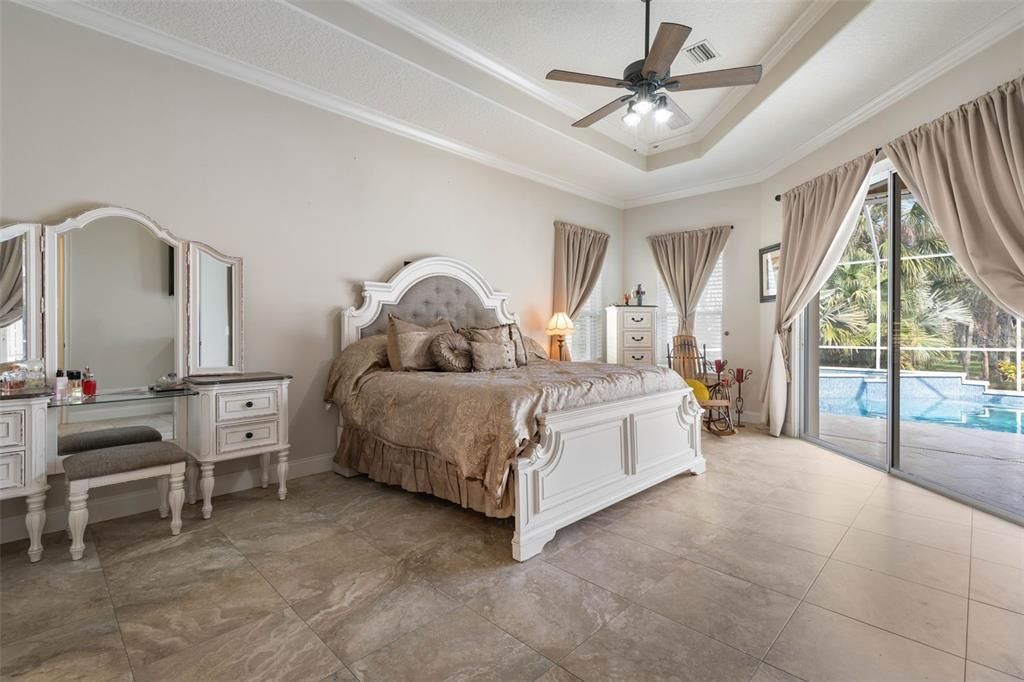 For Rent: $7,500 (5 beds, 4 baths, 4122 Square Feet)