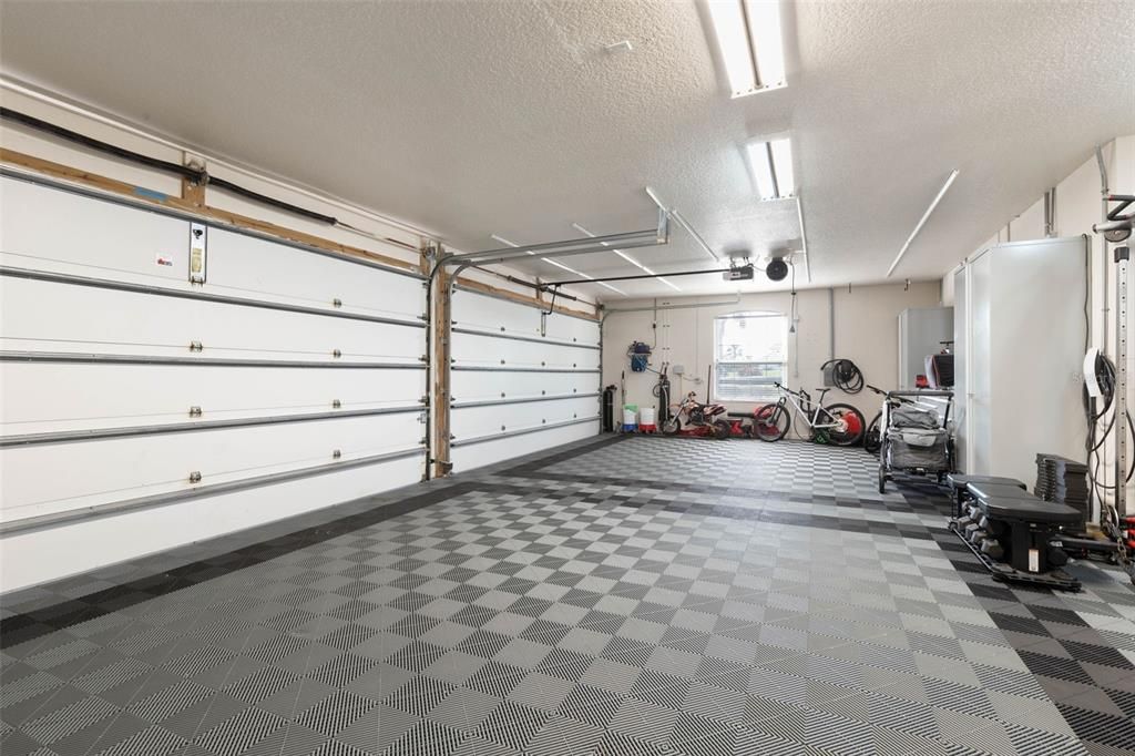 For Rent: $7,500 (5 beds, 4 baths, 4122 Square Feet)