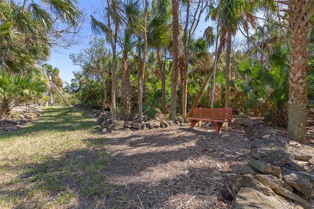 For Rent: $7,500 (5 beds, 4 baths, 4122 Square Feet)