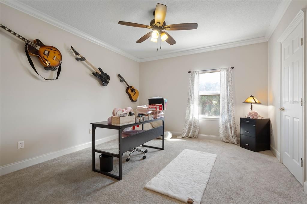 For Rent: $7,500 (5 beds, 4 baths, 4122 Square Feet)