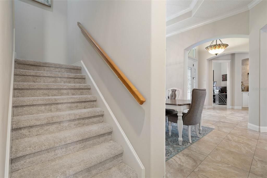 For Rent: $7,500 (5 beds, 4 baths, 4122 Square Feet)