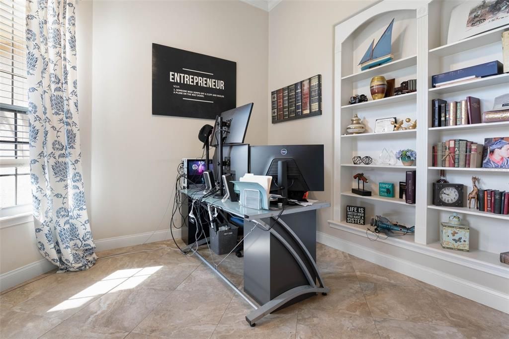 For Rent: $7,500 (5 beds, 4 baths, 4122 Square Feet)