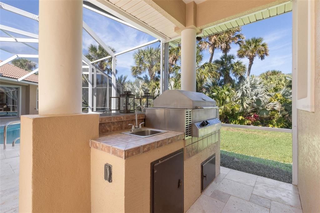 For Rent: $7,500 (5 beds, 4 baths, 4122 Square Feet)