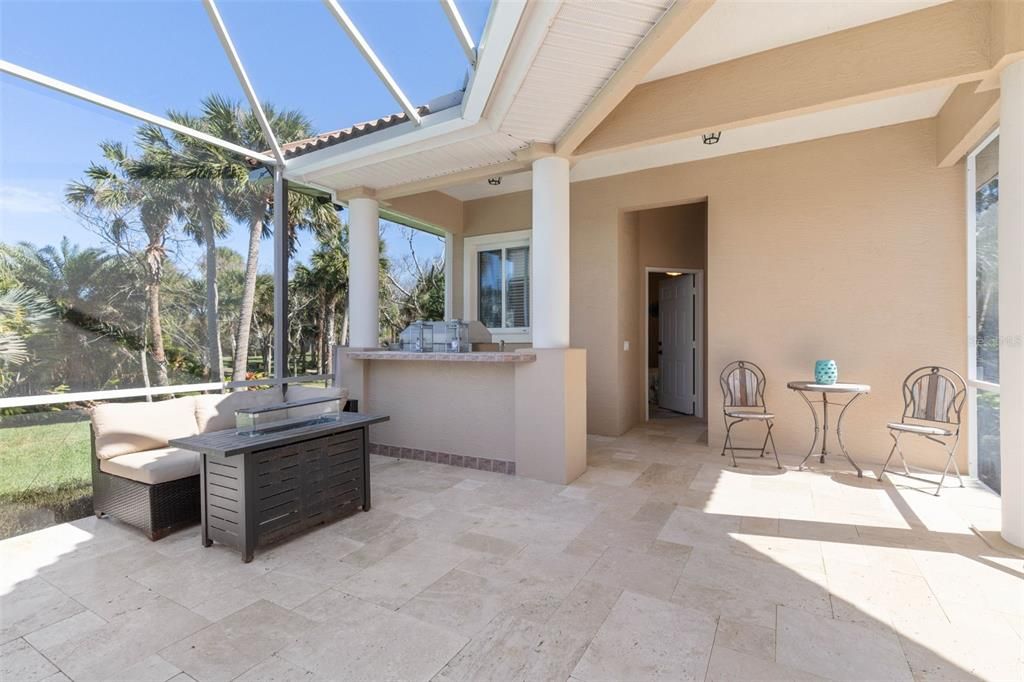 For Rent: $7,500 (5 beds, 4 baths, 4122 Square Feet)