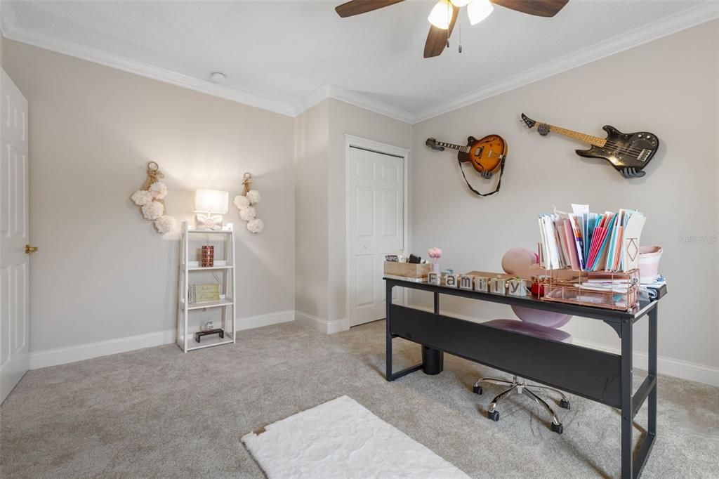 For Rent: $7,500 (5 beds, 4 baths, 4122 Square Feet)