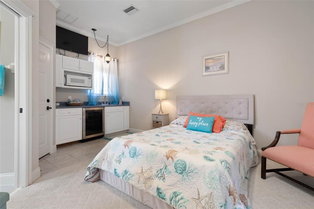 For Rent: $7,500 (5 beds, 4 baths, 4122 Square Feet)