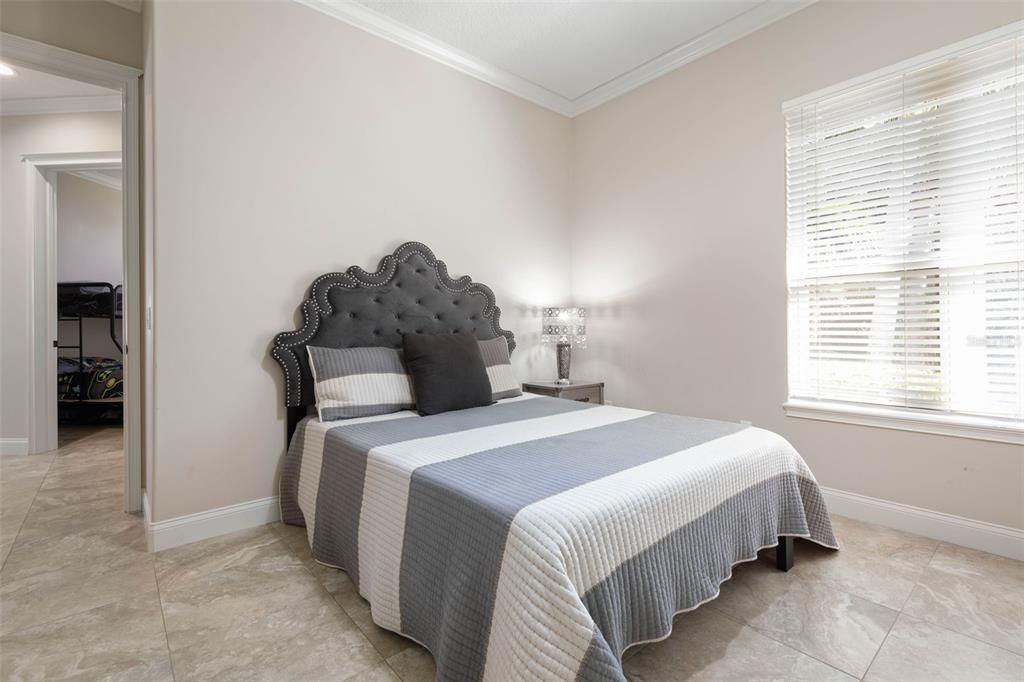 For Rent: $7,500 (5 beds, 4 baths, 4122 Square Feet)