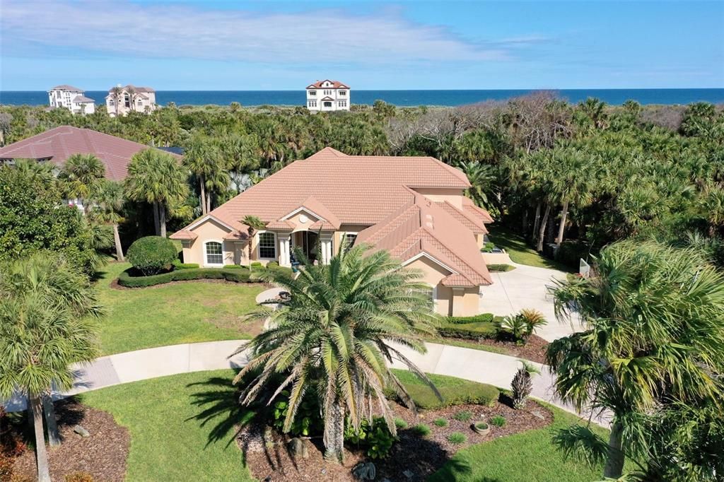 For Rent: $7,500 (5 beds, 4 baths, 4122 Square Feet)