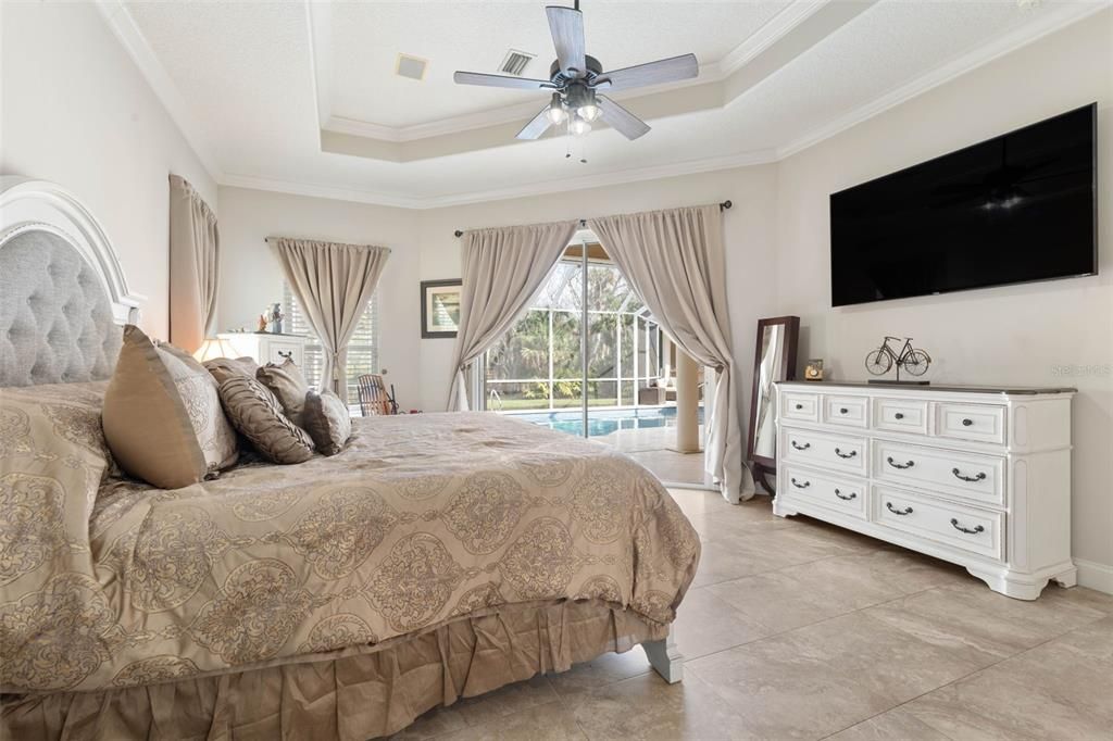 For Rent: $7,500 (5 beds, 4 baths, 4122 Square Feet)