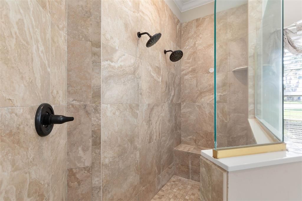 For Rent: $7,500 (5 beds, 4 baths, 4122 Square Feet)