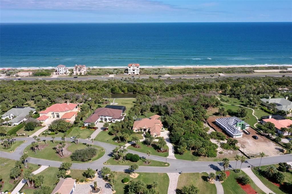 For Rent: $7,500 (5 beds, 4 baths, 4122 Square Feet)