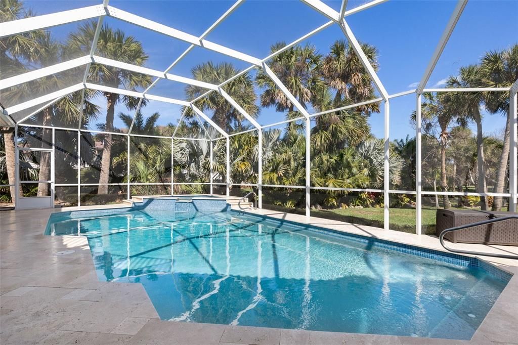 For Rent: $7,500 (5 beds, 4 baths, 4122 Square Feet)