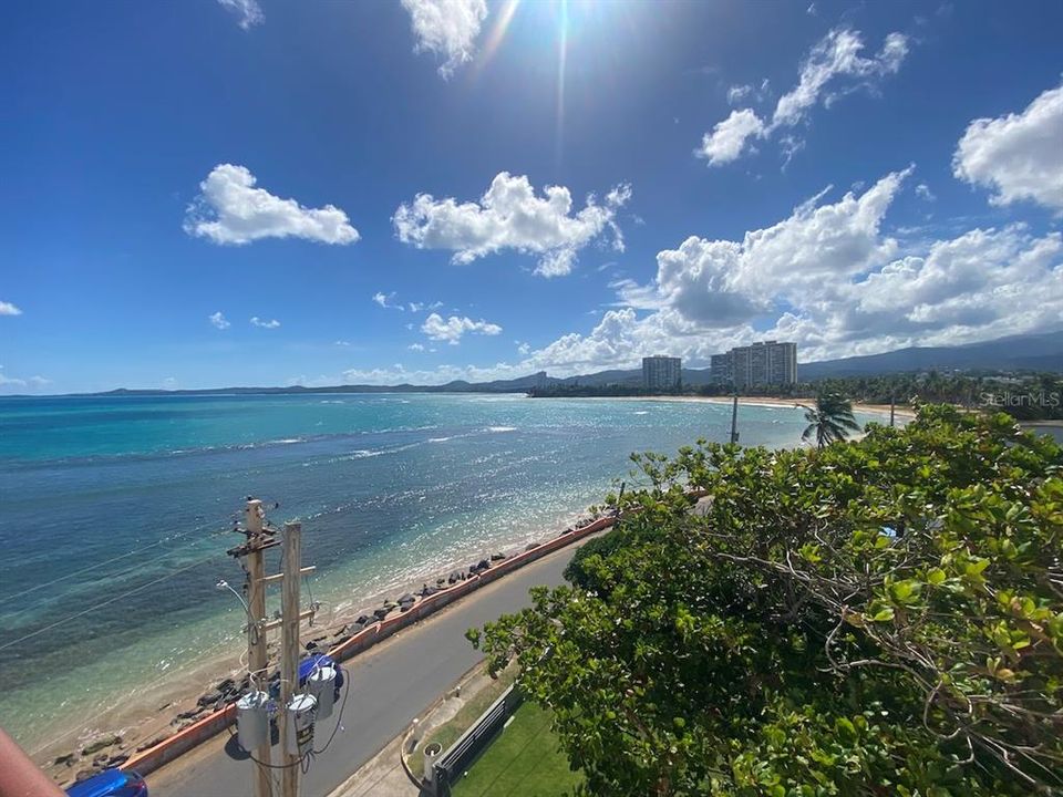 For Rent: $1,850 (1 beds, 1 baths, 681 Square Feet)