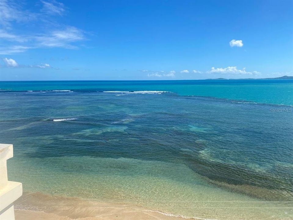 For Rent: $1,850 (1 beds, 1 baths, 681 Square Feet)