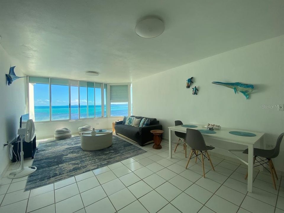 For Rent: $1,850 (1 beds, 1 baths, 681 Square Feet)