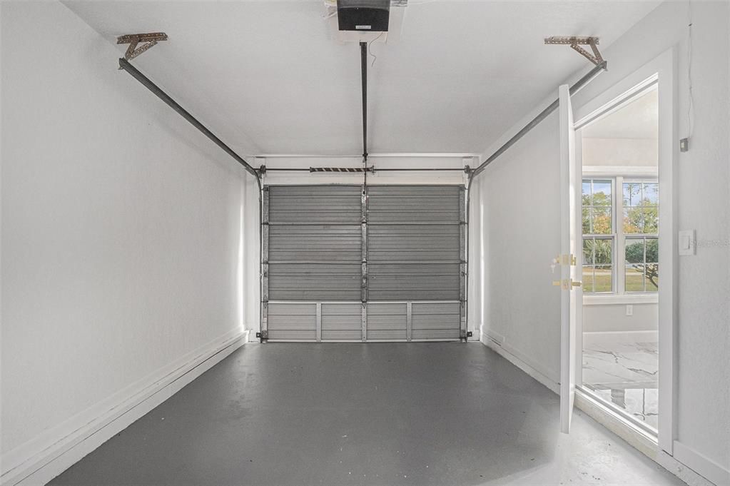 待售: $234,900 (3 贝兹, 1 浴室, 1228 平方英尺)