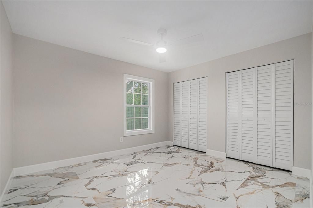 待售: $234,900 (3 贝兹, 1 浴室, 1228 平方英尺)