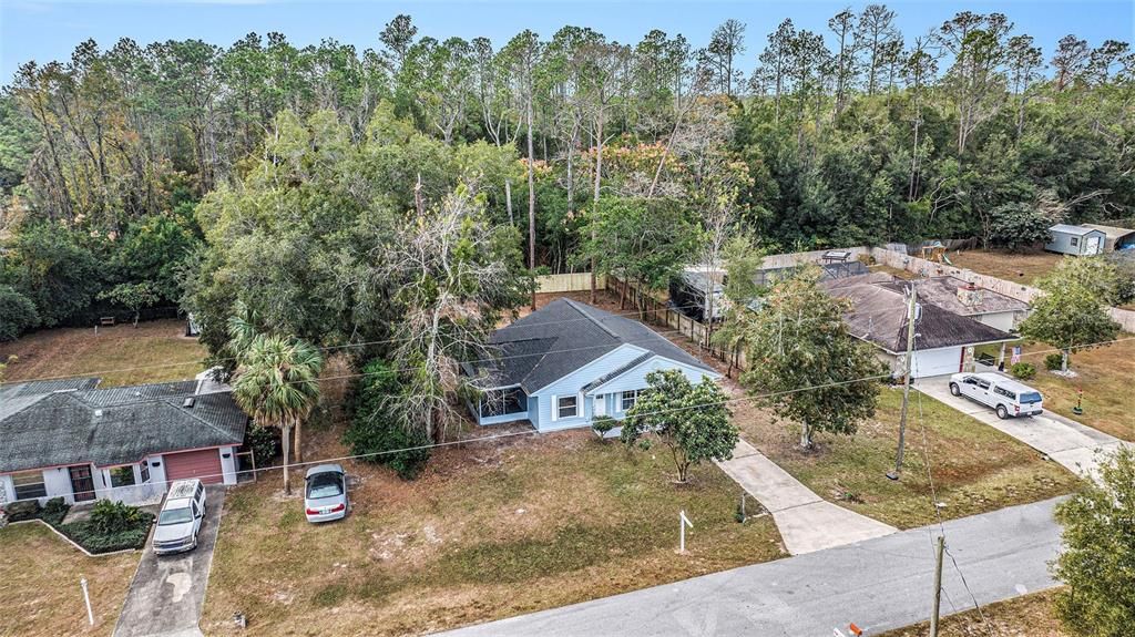 待售: $234,900 (3 贝兹, 1 浴室, 1228 平方英尺)