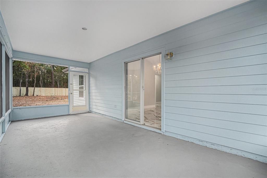 待售: $234,900 (3 贝兹, 1 浴室, 1228 平方英尺)