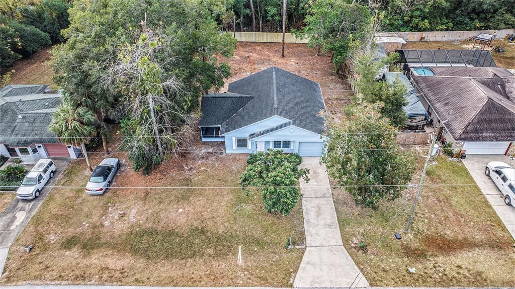 待售: $234,900 (3 贝兹, 1 浴室, 1228 平方英尺)