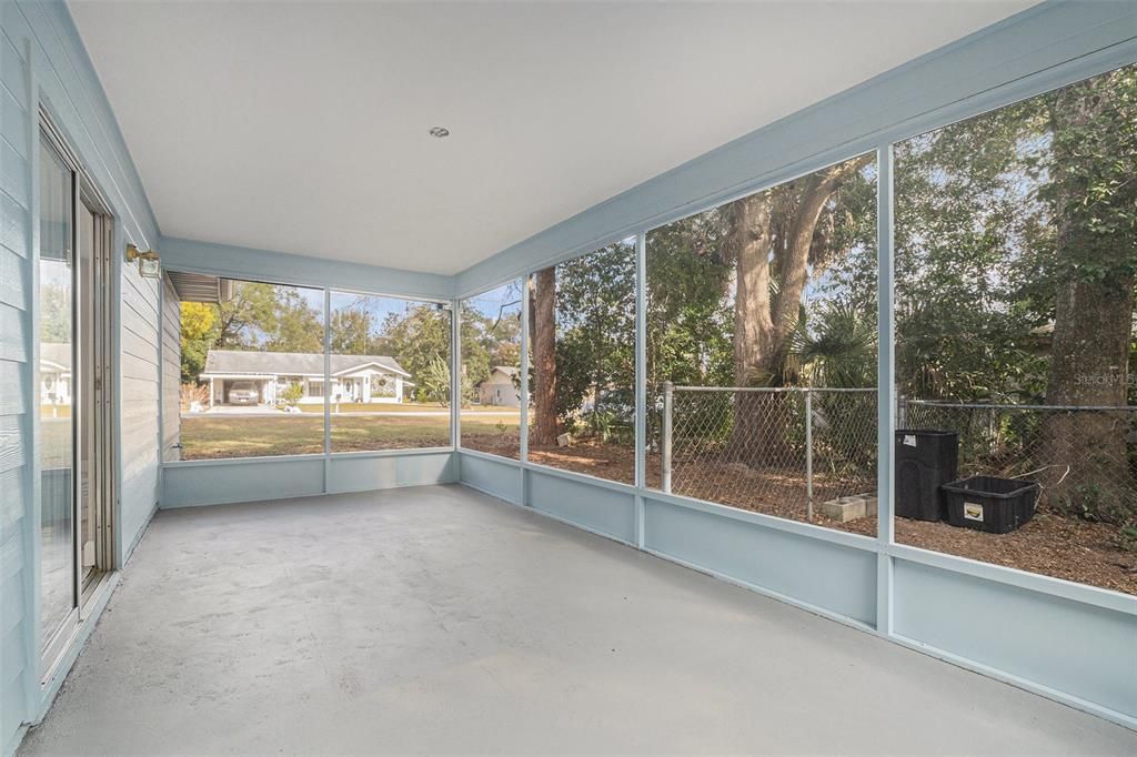 待售: $234,900 (3 贝兹, 1 浴室, 1228 平方英尺)